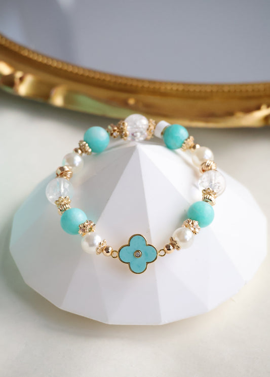 *Instocks* Cheru V-Day Customs - Tiara